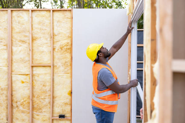 Range of Insulation Solutions in Clearwater, FL